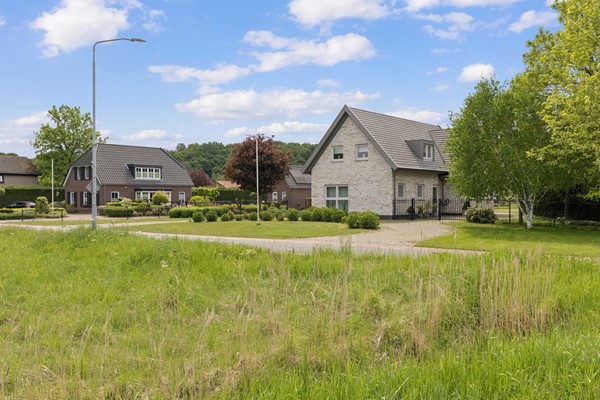 Medium property photo - Natteweg 43, 5912 PH Venlo